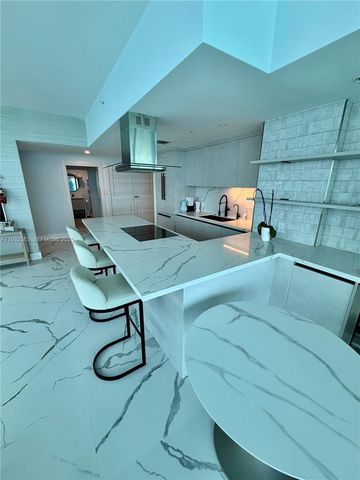 6899 Collins Ave 1008, Miami Beach, FL 33141