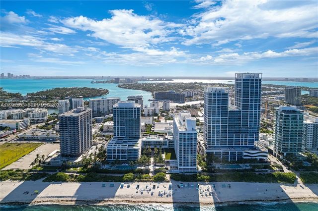 6899 Collins Ave 1008, Miami Beach, FL 33141