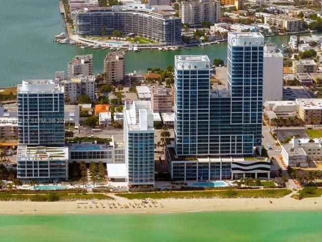 6899 Collins Ave 1008, Miami Beach, FL 33141