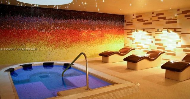 6899 Collins Ave 1008, Miami Beach, FL 33141