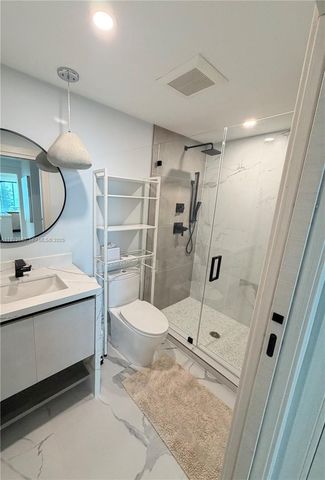 6899 Collins Ave 1008, Miami Beach, FL 33141