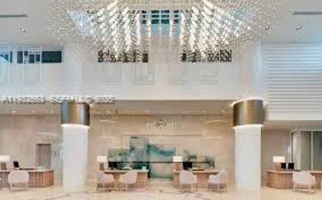 6899 Collins Ave 1008, Miami Beach, FL 33141