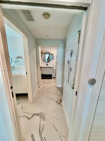 6899 Collins Ave 1008, Miami Beach, FL 33141