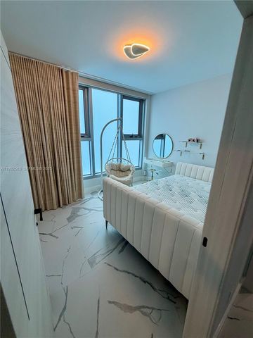 6899 Collins Ave 1008, Miami Beach, FL 33141