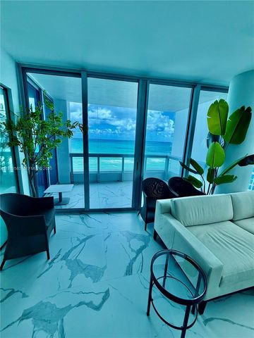 6899 Collins Ave 1008, Miami Beach, FL 33141