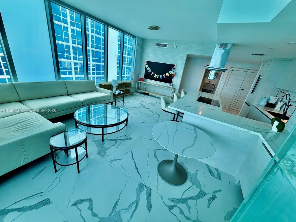 6899 Collins Ave 1008, Miami Beach, FL 33141