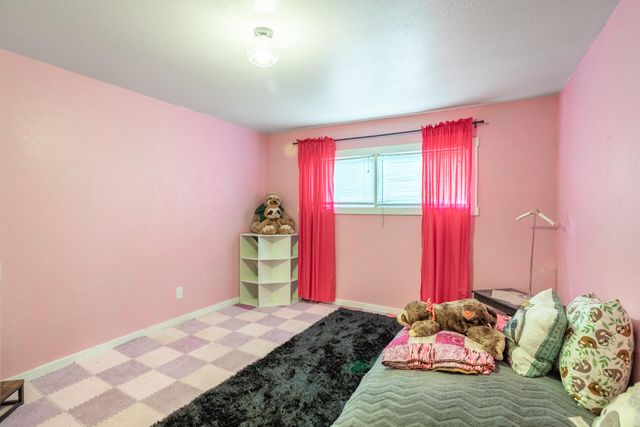 2855 Irwin Road, Redding, CA 96002