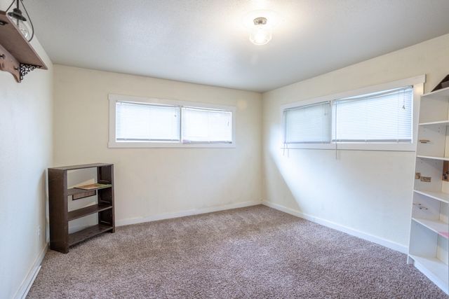 2855 Irwin Road, Redding, CA 96002