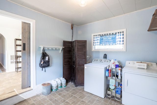 2855 Irwin Road, Redding, CA 96002