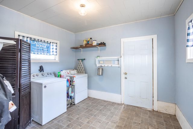 2855 Irwin Road, Redding, CA 96002