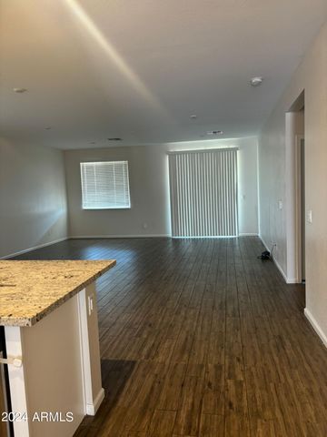 2002 E BROOKLYN Drive, Casa Grande, AZ 85122