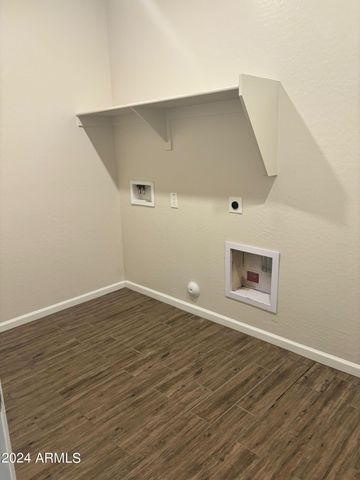 2002 E BROOKLYN Drive, Casa Grande, AZ 85122