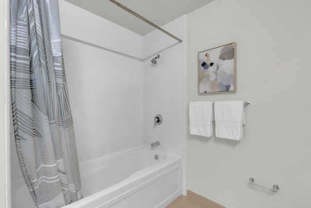 38 N Almaden Boulevard 1013, San Jose, CA 95110
