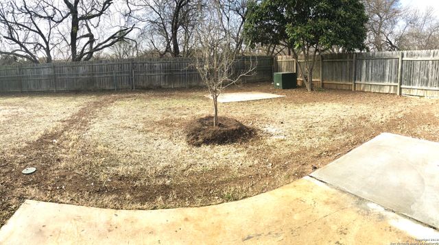 6027 stillwater, San Antonio, TX 78238