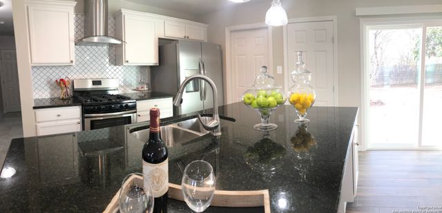 6027 stillwater, San Antonio, TX 78238