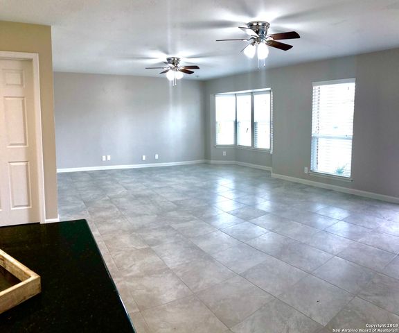 6027 stillwater, San Antonio, TX 78238