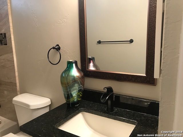 6027 stillwater, San Antonio, TX 78238