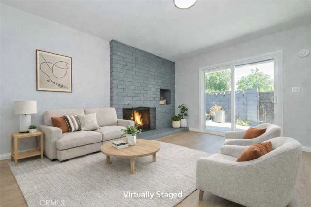 3202 Montana Avenue, Costa Mesa, CA 92626