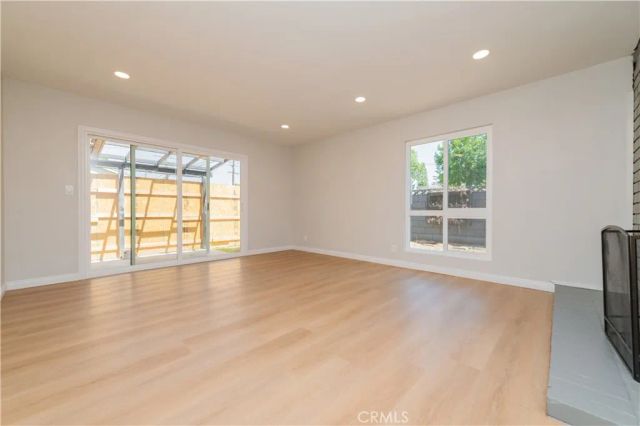 3202 Montana Avenue, Costa Mesa, CA 92626