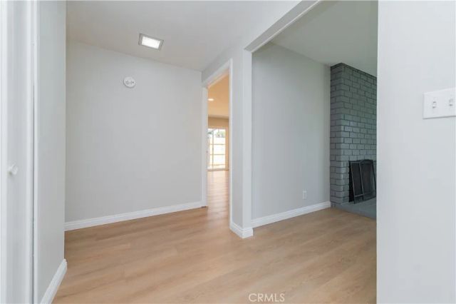3202 Montana Avenue, Costa Mesa, CA 92626