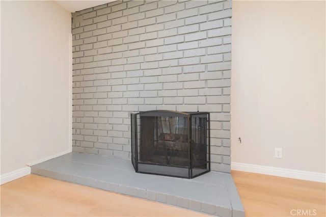 3202 Montana Avenue, Costa Mesa, CA 92626