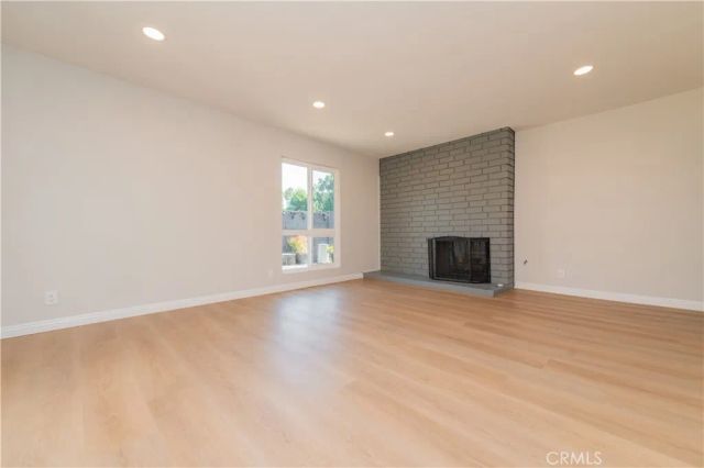 3202 Montana Avenue, Costa Mesa, CA 92626