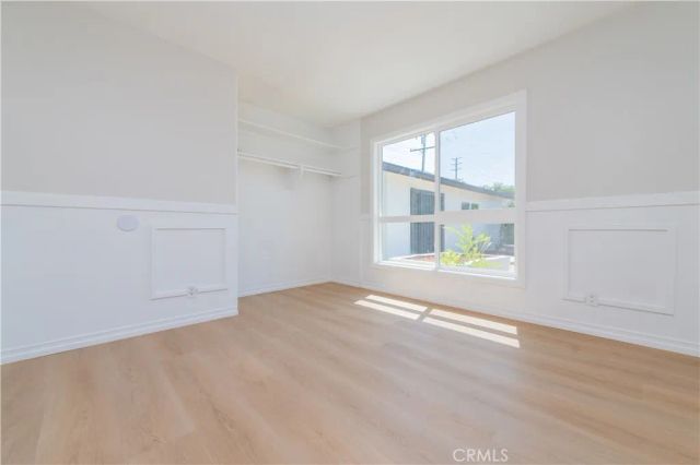 3202 Montana Avenue, Costa Mesa, CA 92626