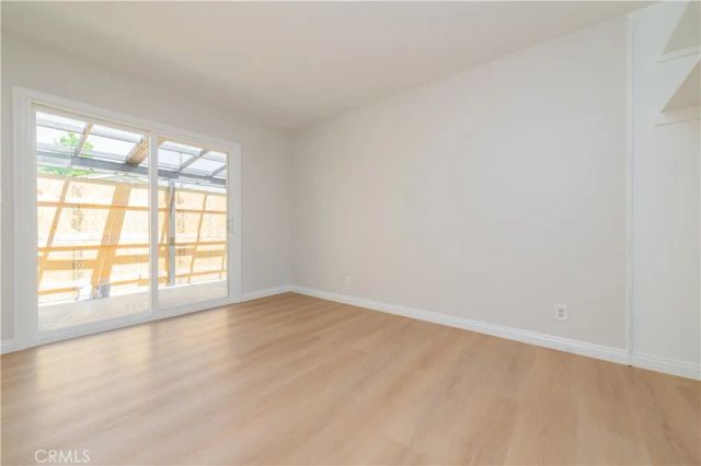 3202 Montana Avenue, Costa Mesa, CA 92626