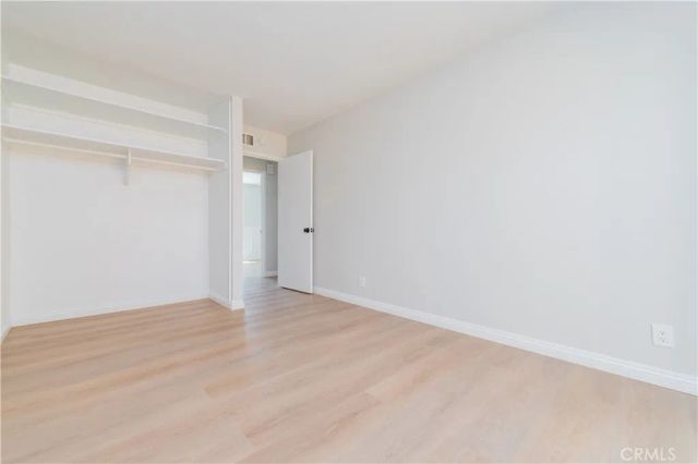 3202 Montana Avenue, Costa Mesa, CA 92626