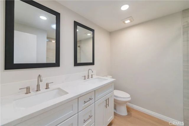 3202 Montana Avenue, Costa Mesa, CA 92626
