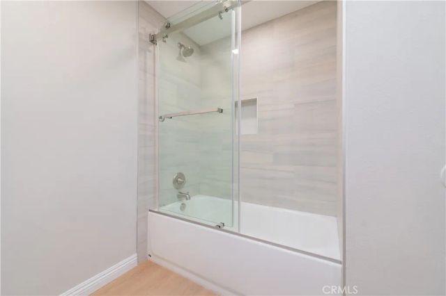 3202 Montana Avenue, Costa Mesa, CA 92626