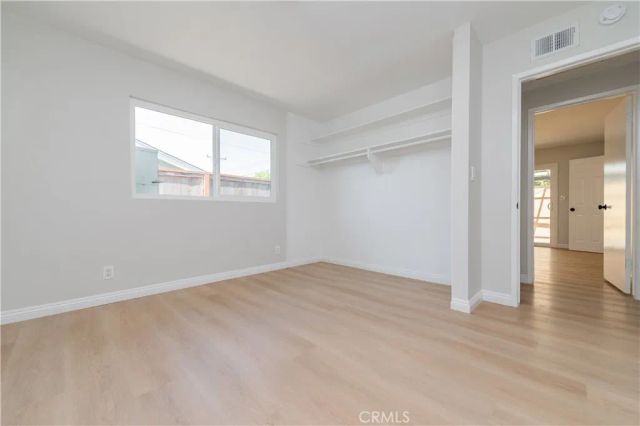 3202 Montana Avenue, Costa Mesa, CA 92626