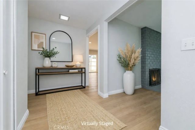 3202 Montana Avenue, Costa Mesa, CA 92626