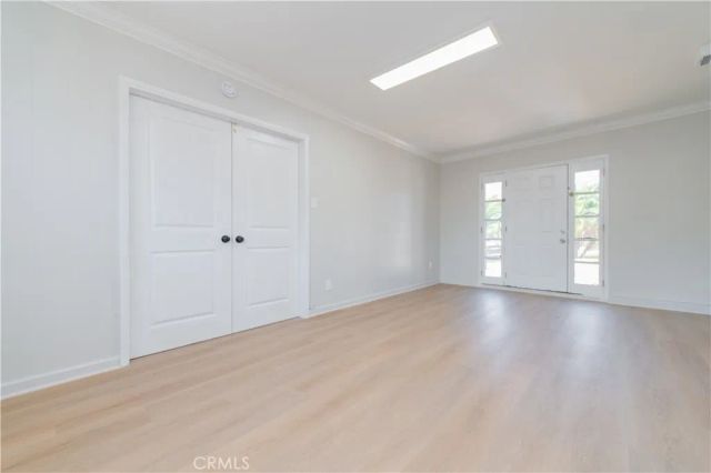 3202 Montana Avenue, Costa Mesa, CA 92626