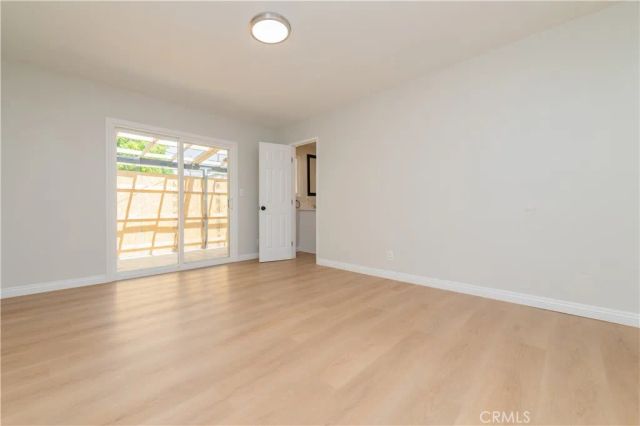 3202 Montana Avenue, Costa Mesa, CA 92626
