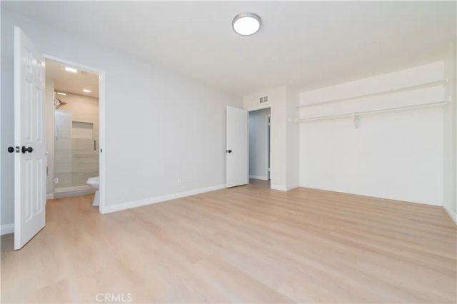 3202 Montana Avenue, Costa Mesa, CA 92626