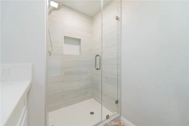 3202 Montana Avenue, Costa Mesa, CA 92626