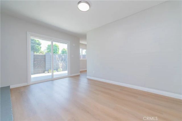 3202 Montana Avenue, Costa Mesa, CA 92626