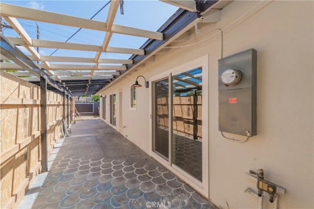 3202 Montana Avenue, Costa Mesa, CA 92626