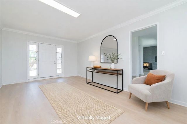 3202 Montana Avenue, Costa Mesa, CA 92626