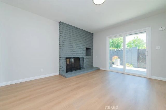 3202 Montana Avenue, Costa Mesa, CA 92626