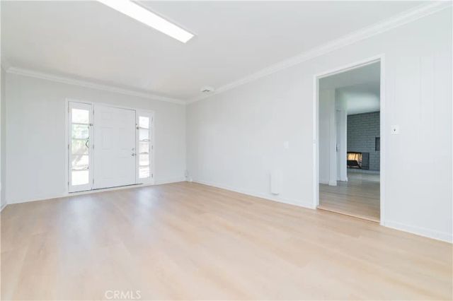 3202 Montana Avenue, Costa Mesa, CA 92626