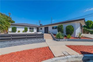 3202 Montana Avenue, Costa Mesa, CA 92626