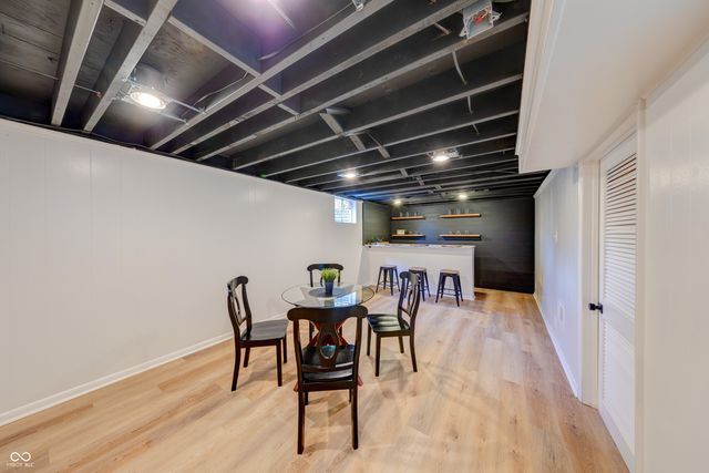 6242 Radnor Road, Indianapolis, IN 46226