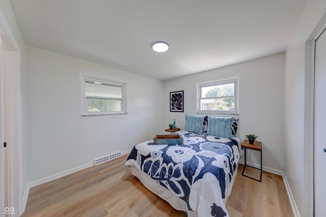 6242 Radnor Road, Indianapolis, IN 46226