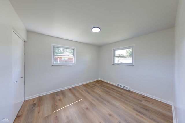 6242 Radnor Road, Indianapolis, IN 46226