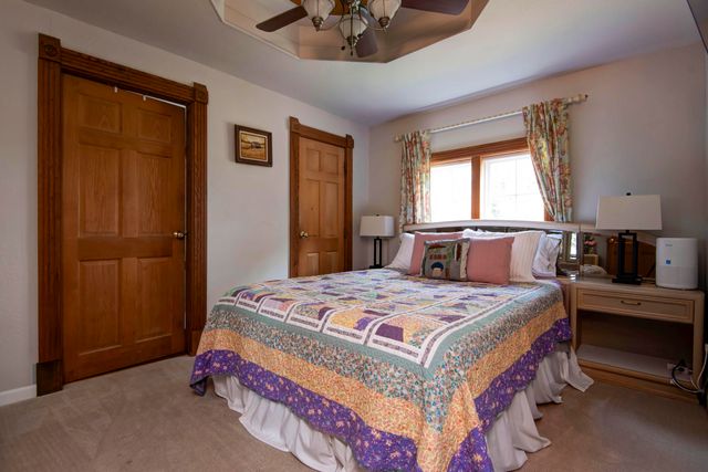 21207 Lawrence 1230, Aurora, MO 65605