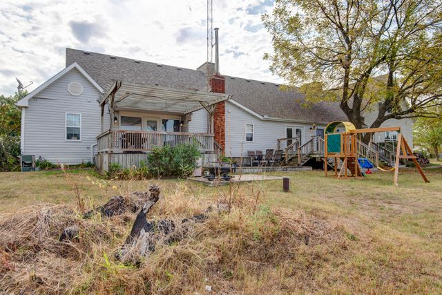 21207 Lawrence 1230, Aurora, MO 65605