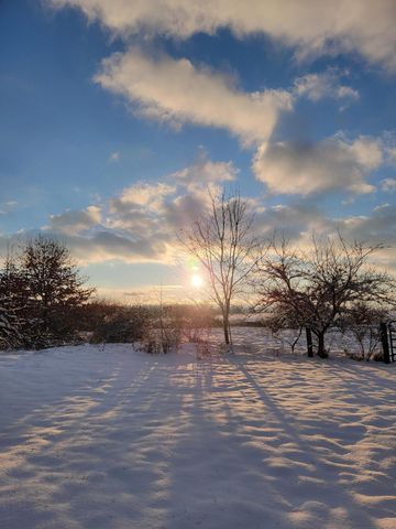 21207 Lawrence 1230, Aurora, MO 65605