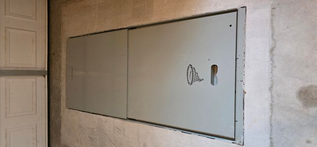 21207 Lawrence 1230, Aurora, MO 65605